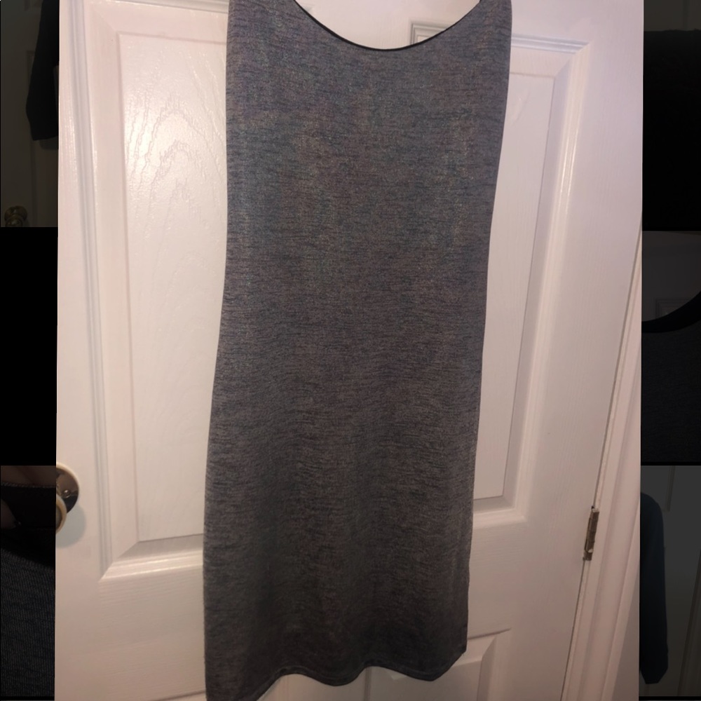Guess Dress